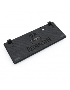 REDRAGON K516RGB-PRO SHIVA... 2